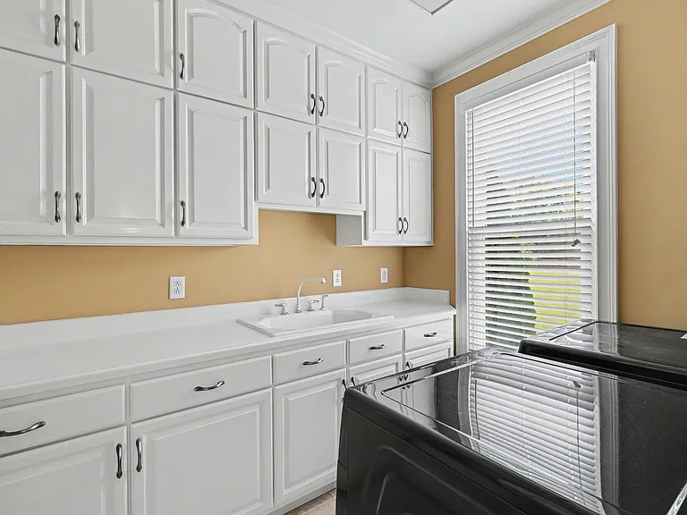 5280 Murray Ln — Photo 22