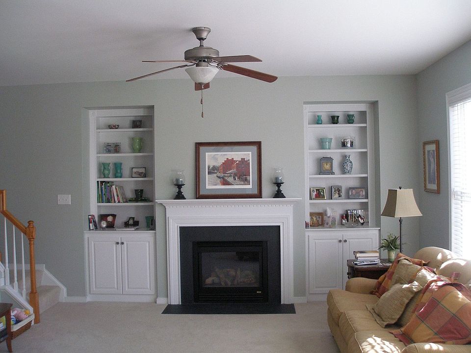 2nd image of 1112 Cohen Trl