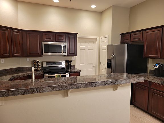 5th image of 16420 N Thompson Peak Pkwy Unit 2023