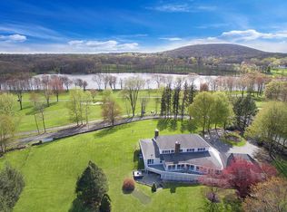 1 Richter Dr, Danbury, CT 06811