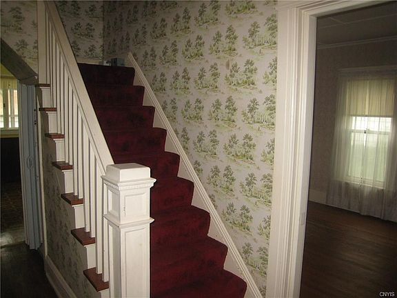 4th image of 1505 S Geddes St