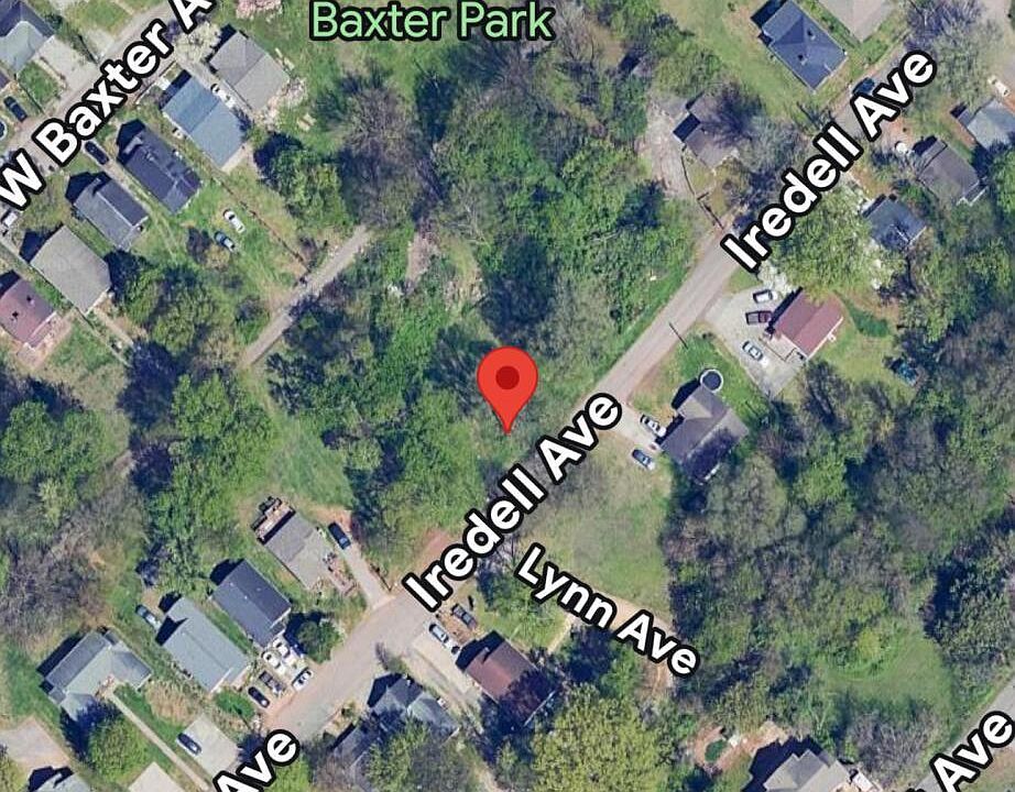 2nd image of 0 Iredell Ave