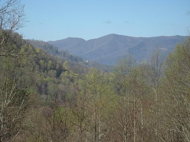 1st image of 109 Hoot Owl Rdg