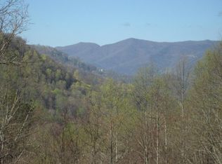 109 Hoot Owl Rdg, Waynesville, NC 28786