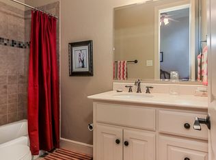 6276 Richmond Ave, Dallas, TX 75214