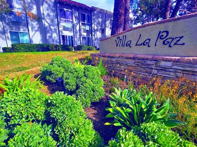 1240 N Broadway #5, Escondido, CA, 92026