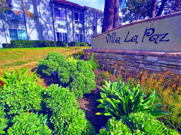 1240 N Broadway #5, Escondido, CA 92026
