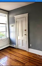 Rented by Metropolis International Realty Inc.