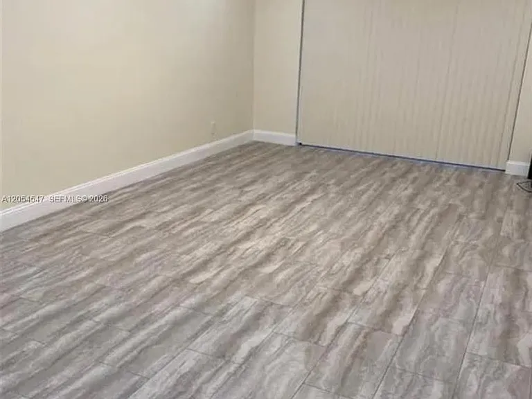 200 Ashbury Rd #204 — Photo 17