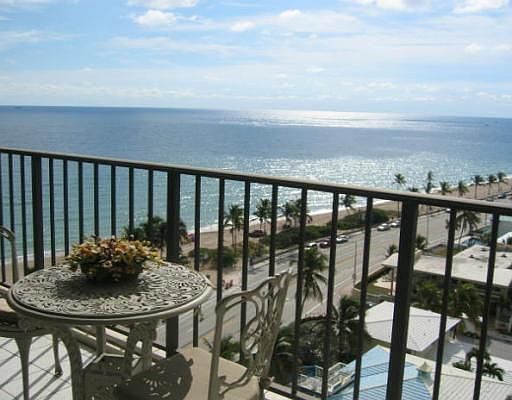4th image of 1901 N Ocean Blvd #$s-11a