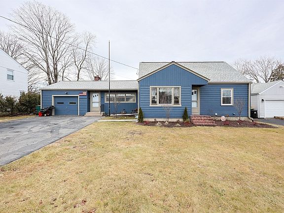 4th image of 23 Crescent Ave