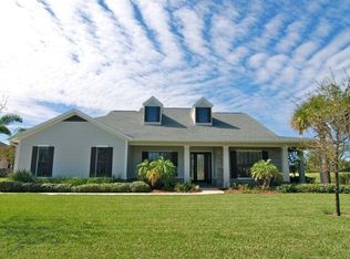 2078 Windbrook Dr SE, Palm Bay, FL 32909