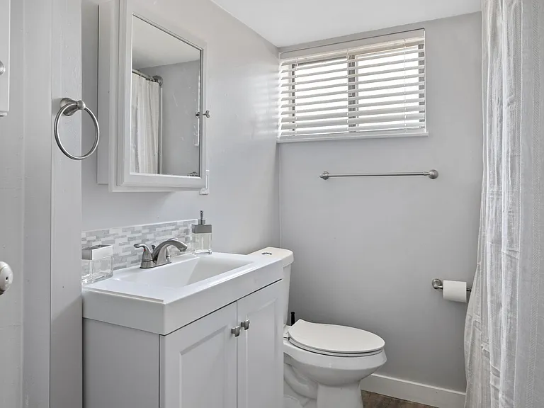 1115 Mary Ann St #1117-3 — Photo 13