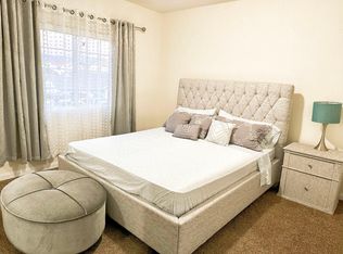 5210 Peck Rd, El Monte, CA 91732