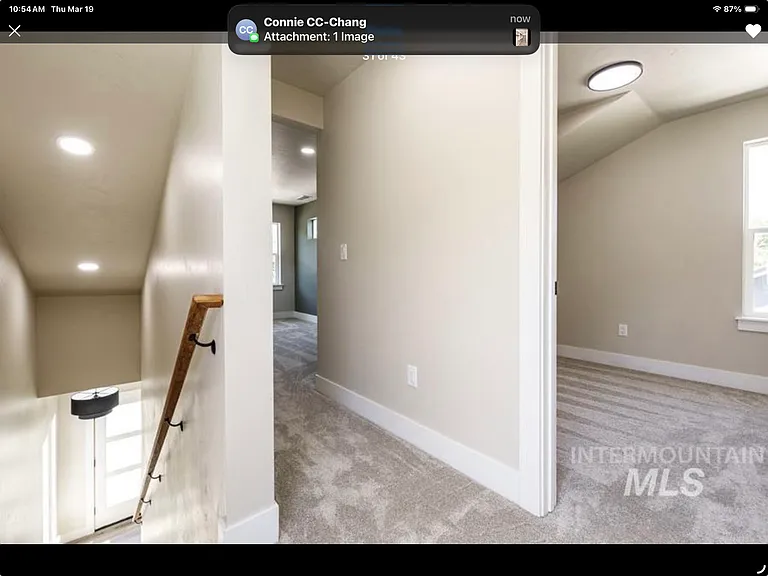 1904 S Gourley St — Photo 6