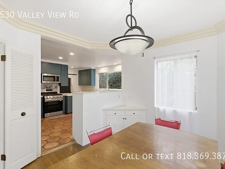 1530 Valley View Rd — Photo 24