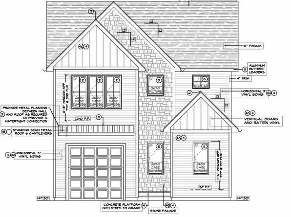 Lot B Elda Lane, Westbury, NY 11590