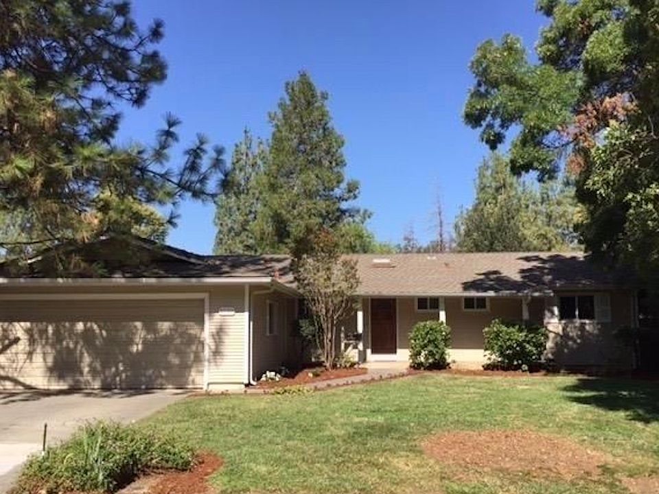 1st image of 1039 Acacia Ln