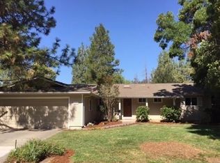 1039 Acacia Ln, Davis, CA