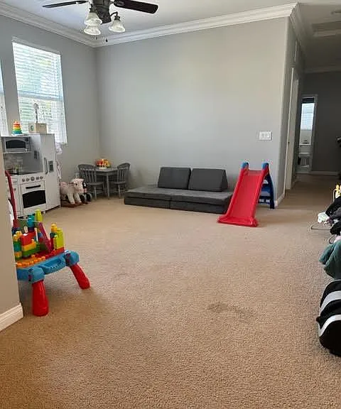 617 Forest Park Blvd — Photo 31