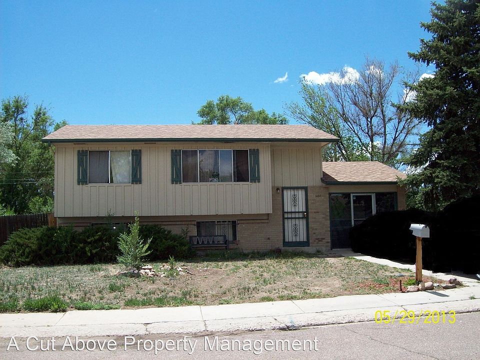 1st image of 1498 Bonita Dr