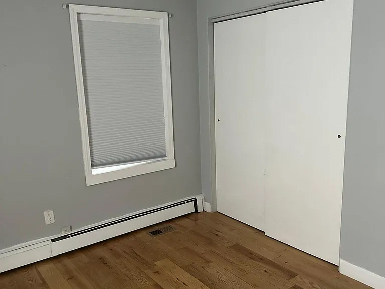 1409 S Gary Dr — Photo 22