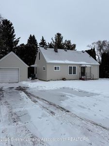 1304 Wolf Ct, East Lansing, MI, 48823