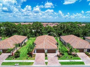 20138 Benissimo Dr, Venice, FL 34293