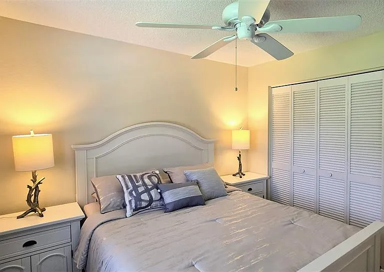 3803 Easton St — Photo 20