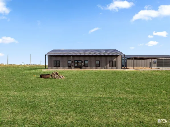 1003 Fm 1177, Wichita Falls, TX 76305