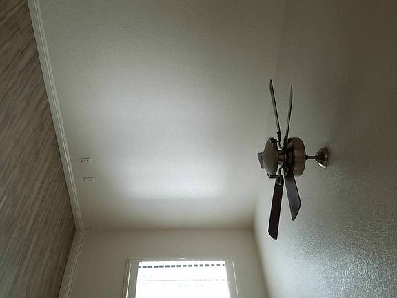 5th image of 8455 W Sahara Ave APT 161