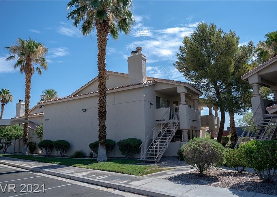 1st image of 1328 Pinto Rock Ln Unit 102