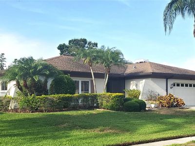 50 Water Oak Way, Oldsmar, FL, 34677