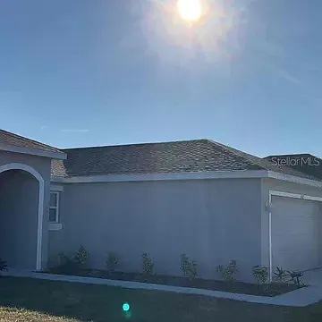 642 Mercado Ct — Photo 25