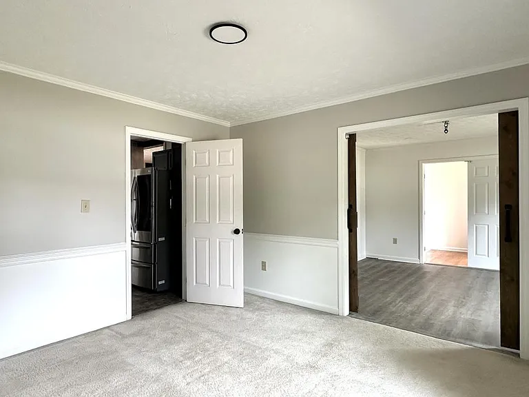 6604 Kodiak Dr — Photo 6