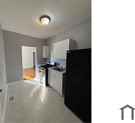 2 bed, $1,875 — Photo 3