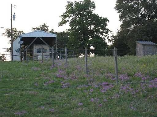 1st image of 5825 County Road 378