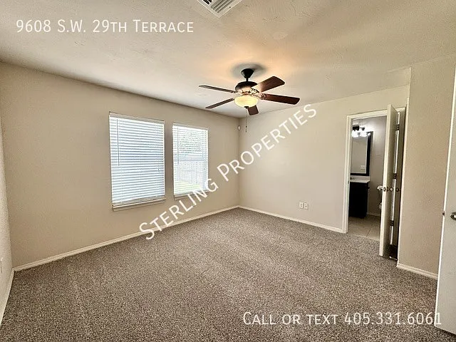 9608 SW 29th Ter — Photo 23