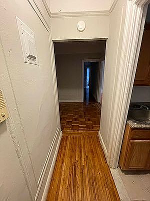 1st image of 2233 Sedgwick Ave #4B