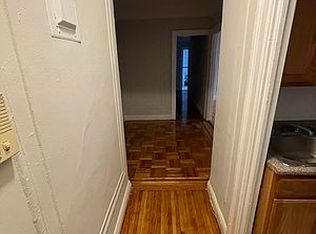 2297 Sedgwick Ave #3C, Bronx, NY 10468