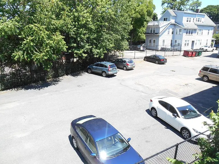 71 Brighton Ave #1 — Photo 14