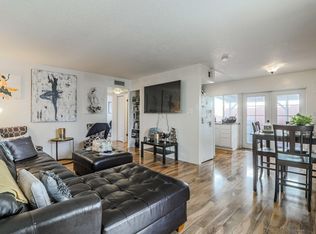 1116 W Mission Ln, Phoenix, AZ 85021