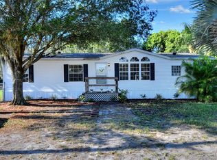 5323 Twin Pines Ct, Bartow, FL 33830