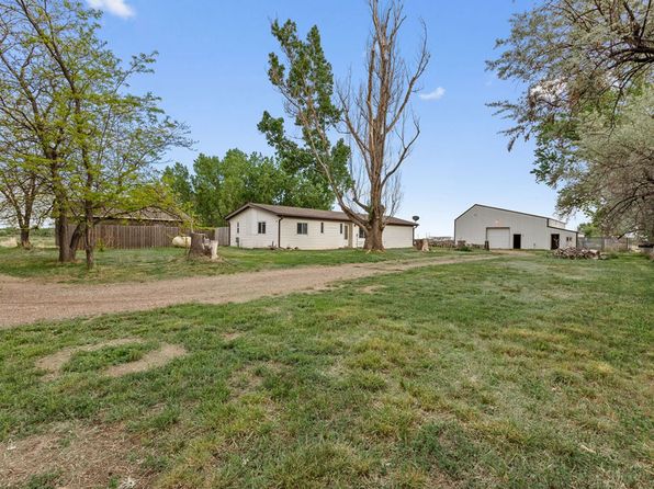 107 E County Road 70