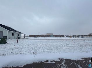 805 S Limestone Ave, Tea, SD 57064