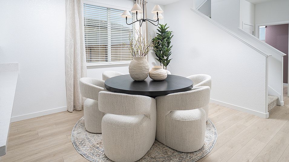 5354 Island Yacht Way, Sacramento, CA 95835 | Zillow