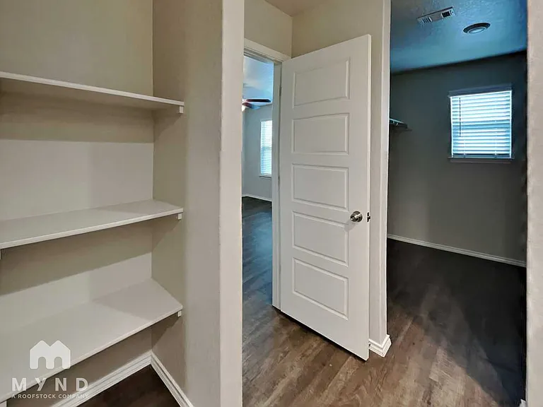 13019 Lineberry Ln — Photo 15