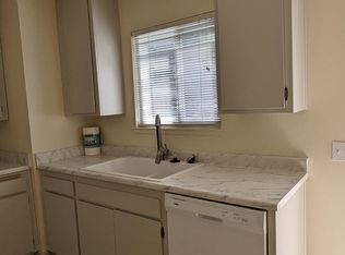 2644 Spyglass Dr APT F, Pismo Beach, CA 93449