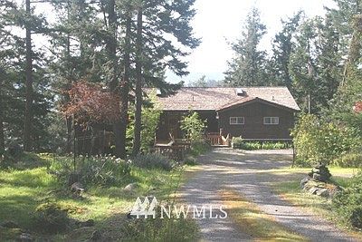 1st image of 77 Juniper Lane