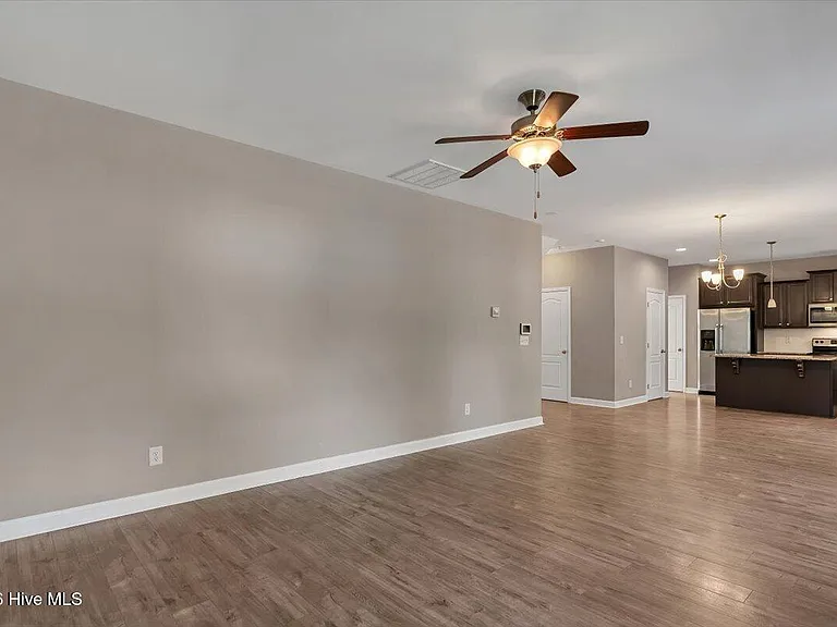 3015 Dana Ln — Photo 25